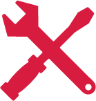 Why NOVUS Windshield Repair Franchise